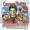 Conway Twitty - Topic - Santa Claus Is Comin To Town