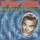 Spike Jones & His City Slickers - Leave The Dishes In The Sink, Ma