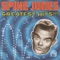 Chloe - Spike Jones & His City Slickers lyrics
