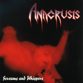 Anacrusis - Sound the Alarm