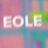 Eole - Single