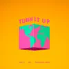 Turn It Up - Single album lyrics, reviews, download