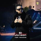 El Jonson Top Tracks artwork