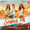 Sanam Re (Original Motion Picture Soundtrack) - Mithoon, Amaal Mallik, Epic Bhangra & Jeet Gannguli