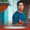 Khasta Am - Single