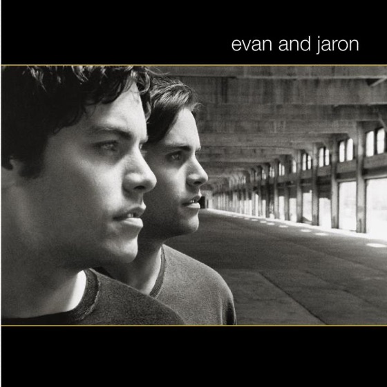 Cover artwork for I Could Fall