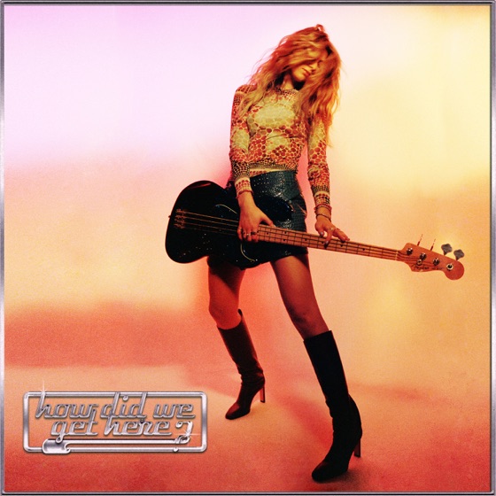 Cover artwork for Vintage