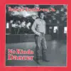 No Kinda Dancer album lyrics, reviews, download