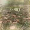 Penny - Single