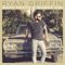 Back Seats & Burnt CDs - Ryan Griffin lyrics