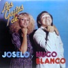 Las Gaitas de Joselo y Hugo Blanco - EP