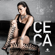 Trepni - Ceca