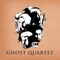 Subway - Ghost Quartet lyrics