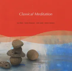 Meditation by Géza Oberfrank, Budapest Failoni Chamber Orchestra, İdil Biret, Norbert Kraft, Nicholas Ward, Northern Chamber Orchestra, Béla Drahos, Nicolaus Esterházy Sinfonia, Jenő Jandó, Jeno Kevehazi, Jozsef Kiss, Jozsef Vajda, Bela Kovacs, Janos Balint, Nora Mercz, Klára Körmendi, Takako Nishizaki, Oliver von Dohnányi, Capella Istropolitana, Anthony Camden, John Georgiadis, London Virtuosi, Kodály Quartet, Mátyás Antal & Concentus Hungaricus album reviews, ratings, credits