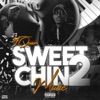 Sweet Chin Music 2 - EP