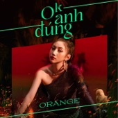 OK Anh Đúng artwork