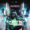 Rabetão no Chão - Single