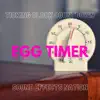 Ticking Clock Countdown Egg Timer Sound Effects song lyrics