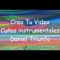 Candomboum123 bajo1 iano - Daniel Triunfo lyrics