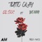 Tutto Okay (feat. Benny) - Lil Soc lyrics