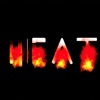 Heat - Single
