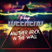 Another Brick in the Wall artwork