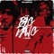 BIG DAWG (feat. RIODAYUNGOG) - WETEMUH lyrics
