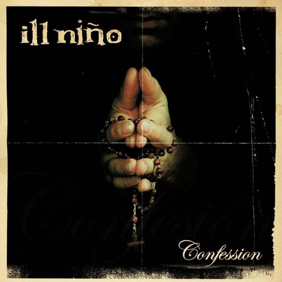 Cover artwork for Lifeless...Life...