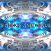 Strings and Winds artwork