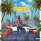 Tropics artwork