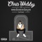 Paved In Gold (feat. Rittz) - Chris Webby lyrics