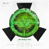 The Nrg (2020 Retro Futurism Remix) - Single album lyrics, reviews, download