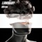 Luminary - Ultron lyrics