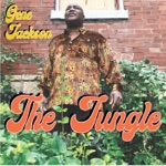 Gene Jackson - Can That Woman Be You