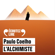 Paulo Coelho - L'Alchimiste