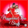 Hangalaka Ano - Single