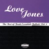 Barry White & The Love Unlimited Orchestra - Midnight and You
