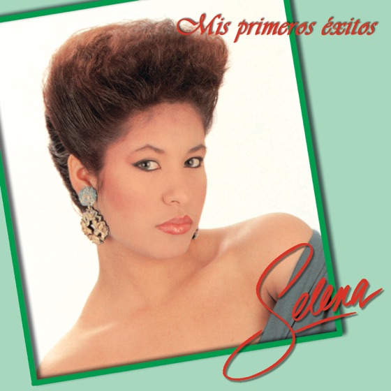 Cover artwork for Dame Un Beso
