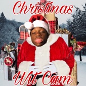 Cashed Out Cam - All I Want For Christmas Is Food