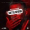 Can't Tell Me Nothin' (feat. Rello Jackson) - BagBoy KO lyrics