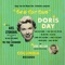 I Want to Be Happy (with the Page Cavanaugh Trio) - Doris Day lyrics