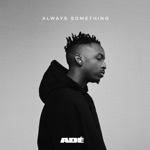 ADÉ - SOMETHING SWEET (feat. Fatman Scoop)