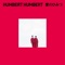 Bokura No Mahou - Humbert Humbert lyrics
