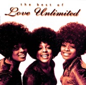 Love Unlimited - Under The Influence Of Love