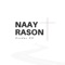 Naay Rason artwork