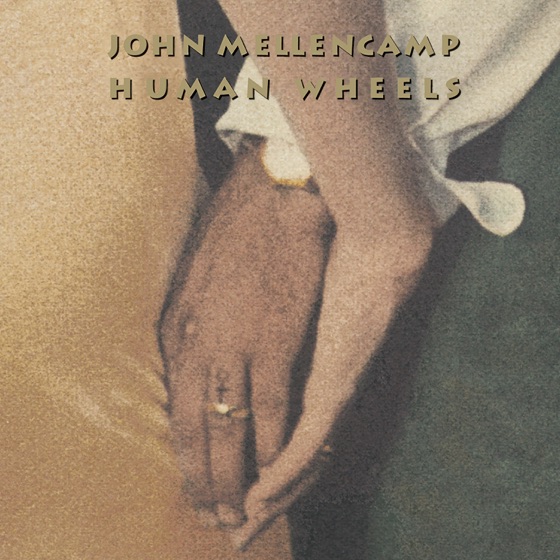 Cover artwork for Junior