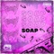 Soap - Buunkin lyrics