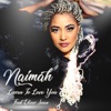 Learn to Love You (feat. Ekow Saxx) - Single