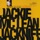 Jackie McLean-Soft Blue