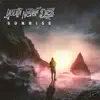 Sunrise - Single (feat. Behind Locked Doors) - Single album lyrics, reviews, download